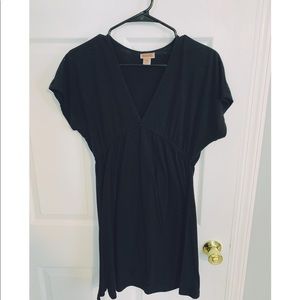 Target Cover Up Dress